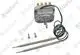 VAILLANT-Entladeregler-VSU-200-3-300-3-400-3-u-w-Vaillant-Nr-0010042550 gallery number 1